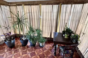 210 E Main St, Washington, MO 63090 - Photo 35