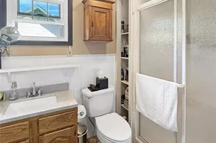 210 E Main St, Washington, MO 63090 - Photo 45