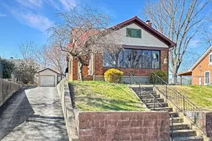 210 E Main St, Washington, MO 63090 - Photo 1