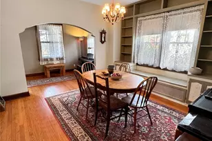 210 E Main St, Washington, MO 63090 - Photo 29