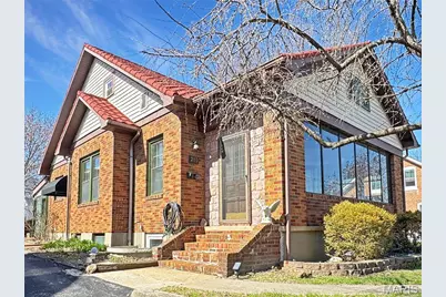 210 E Main Street, Washington, MO 63090 - Photo 9