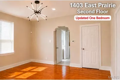 1401 E Prairie Avenue, Saint Louis, MO 63107 - Photo 29