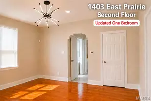 1401 E Prairie Ave, Saint Louis, MO 63107 - Photo 29