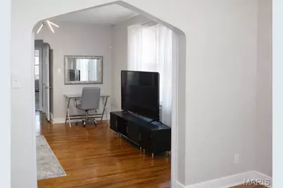 1401 E Prairie Avenue, Saint Louis, MO 63107 - Photo 19
