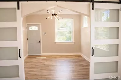 1401 E Prairie Avenue, Saint Louis, MO 63107 - Photo 39