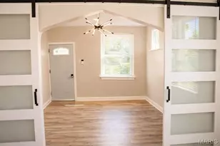 1401 E Prairie Ave, Saint Louis, MO 63107 - Photo 39