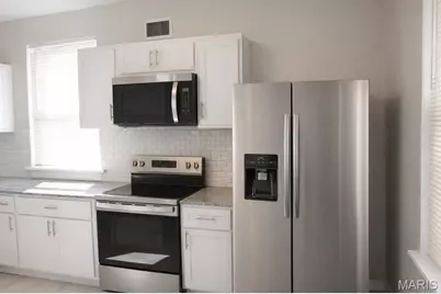 1401 E Prairie Avenue, Saint Louis, MO 63107 - Photo 37