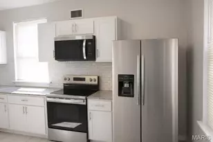 1401 E Prairie Ave, Saint Louis, MO 63107 - Photo 37