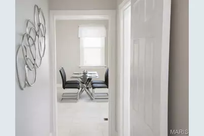 1401 E Prairie Avenue, Saint Louis, MO 63107 - Photo 13