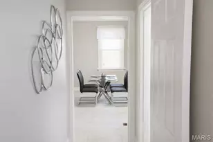 1401 E Prairie Ave, Saint Louis, MO 63107 - Photo 13