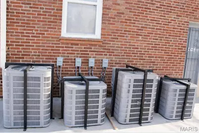 1401 E Prairie Avenue, Saint Louis, MO 63107 - Photo 45