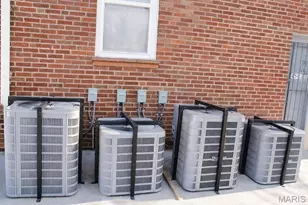 1401 E Prairie Ave, Saint Louis, MO 63107 - Photo 45