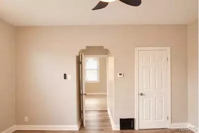 1401 E Prairie Avenue, Saint Louis, MO 63107 - Photo 41