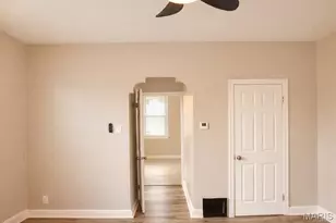 1401 E Prairie Ave, Saint Louis, MO 63107 - Photo 41