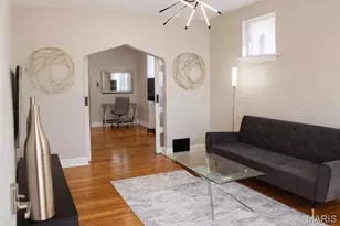 1401 E Prairie Ave, Saint Louis, MO 63107 - Photo 5