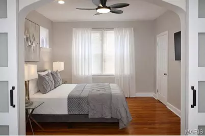 1401 E Prairie Avenue, Saint Louis, MO 63107 - Photo 23