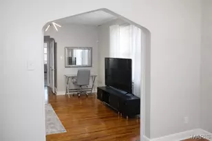 1401 E Prairie Ave, Saint Louis, MO 63107 - Photo 21