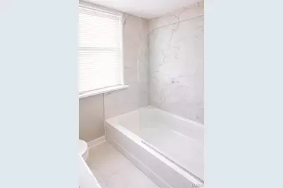 1401 E Prairie Avenue, Saint Louis, MO 63107 - Photo 45