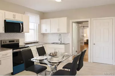 1401 E Prairie Avenue, Saint Louis, MO 63107 - Photo 17