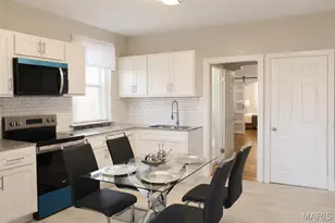 1401 E Prairie Ave, Saint Louis, MO 63107 - Photo 17