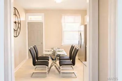 1401 E Prairie Avenue, Saint Louis, MO 63107 - Photo 27