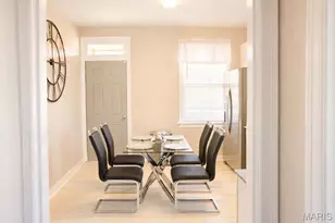 1401 E Prairie Ave, Saint Louis, MO 63107 - Photo 27