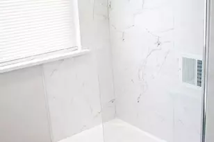 1401 E Prairie Ave, Saint Louis, MO 63107 - Photo 33