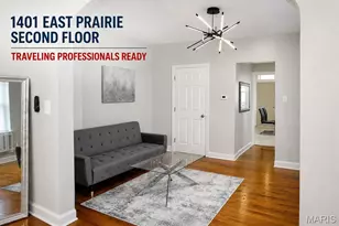 1401 E Prairie Ave, Saint Louis, MO 63107 - Photo 19
