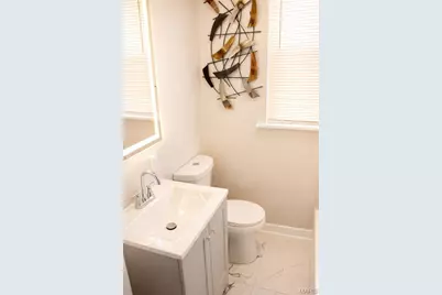 1401 E Prairie Avenue, Saint Louis, MO 63107 - Photo 15