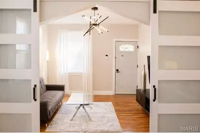 1401 E Prairie Avenue, Saint Louis, MO 63107 - Photo 7