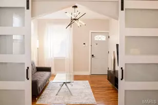 1401 E Prairie Ave, Saint Louis, MO 63107 - Photo 7