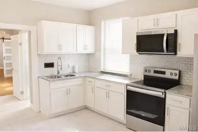 1401 E Prairie Avenue, Saint Louis, MO 63107 - Photo 39