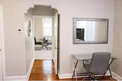 1401 E Prairie Avenue, Saint Louis, MO 63107 - Photo 13