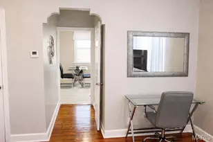 1401 E Prairie Ave, Saint Louis, MO 63107 - Photo 13