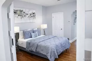 1401 E Prairie Ave, Saint Louis, MO 63107 - Photo 9