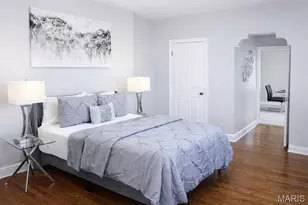 1401 E Prairie Ave, Saint Louis, MO 63107 - Photo 9