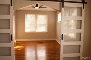 1401 E Prairie Ave, Saint Louis, MO 63107 - Photo 31