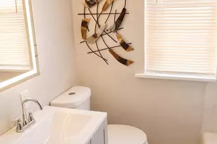 1401 E Prairie Ave, Saint Louis, MO 63107 - Photo 25