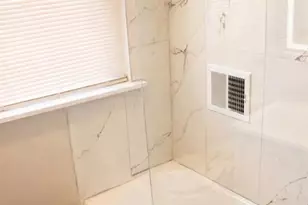 1401 E Prairie Ave, Saint Louis, MO 63107 - Photo 15