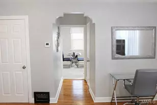 1401 E Prairie Ave, Saint Louis, MO 63107 - Photo 11