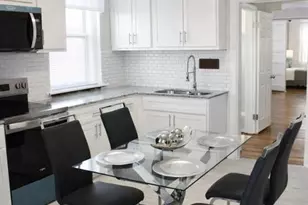 1401 E Prairie Ave, Saint Louis, MO 63107 - Photo 17