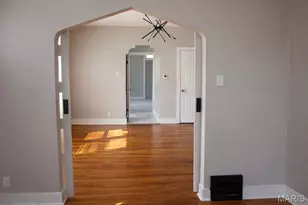 1401 E Prairie Ave, Saint Louis, MO 63107 - Photo 33
