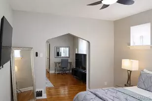 1401 E Prairie Ave, Saint Louis, MO 63107 - Photo 25