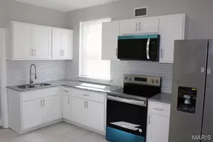 1401 E Prairie Ave, Saint Louis, MO 63107 - Photo 37