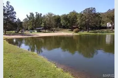 0 Lake Shore Drive, Robertsville, MO 65066 - Photo 27
