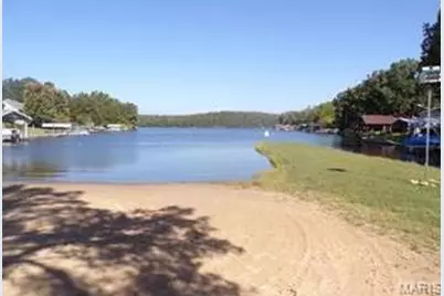 0 Lake Shore Drive, Robertsville, MO 65066 - Photo 25