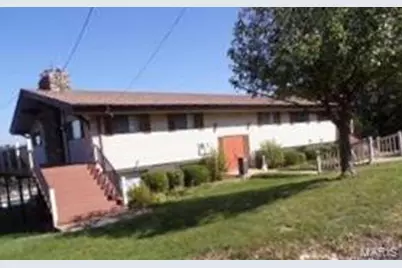 0 Lake Shore Drive, Robertsville, MO 65066 - Photo 21