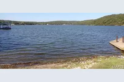 0 Lake Shore Drive, Robertsville, MO 65066 - Photo 29