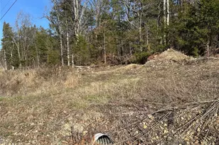 0 Lake Shore Dr, Robertsville, MO 65066 - Photo 1