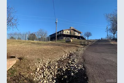 0 Lake Shore Drive, Robertsville, MO 65066 - Photo 17
